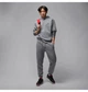 Кофта мужская Jordan Brooklyn Grey S Сірий II2593-065 - изображение 7