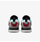 Кросівки чоловічі Jordan Spizike Low Se Multi 45.5 Різні кольори IM7425-004 - зображення 6