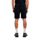 Шорты мужские Ellesse Sartoria Tramonti M Черный SHZ21892-011 - изображение 2