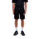 Шорты мужские Ellesse Sartoria Tramonti M Черный SHZ21892-011 - изображение 3