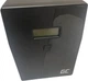 ИБП Green Cell Line-Interactive 2 kVA (5902701419653) (955555915318370) - Уценка - изображение 2