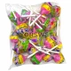 Льодяники Чупа Чупс Chupa Chups XXL Trio з жувальною гумкою мікс смаків 725 г (25*29г) (0698) - зображення 1