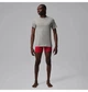 Комплект белья Jordan : , Basics (4 ) Multi XL Комбінований JM0798-R78 - изображение 4