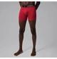 Комплект белья Jordan : , Basics (4 ) Multi XL Комбінований JM0798-R78 - изображение 5
