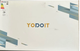 Портативний монітор 15.6" Yodoit PTM15 Full HD IPS 60 Гц - зображення 8