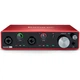 Звукова карта Focusrite Scarlett 4i4 3rd Gen - изображение 4