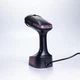 Отпариватель Sokany SK-12008 1500 Вт - изображение 6