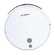 Робот-пилосос Sokany SK13016W Білий - зображення 12
