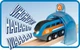 Zestaw startowy Brio World-Smart Tech Sound-Action Tunnel Circle Set 14 elementy (7312350339741) - obraz 6