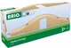 Most kolejowy Brio Viaduct Bridge 3 elementy (7312350333510) - obraz 1