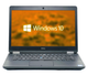 Ноутбук Dell Latitude E5470 / 14 TN 1366x768 60 Гц / i5-6300U / 8 GB / 120 GB / Intel HD Graphics 520 / [DLLLTTD5470I51208TB] — Б/У - зображення 1