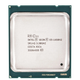 Процесор Intel Xeon E5 1650 v2 LGA 2011 (CM8063501292204) Б/В - изображение 1