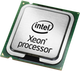 Процесор Intel Xeon E5 1650 v2 LGA 2011 (CM8063501292204) Б/В - изображение 2