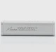 ЦАП с усилителем для наушников Moondrop Dawn Pro 2 с чипом CS43198, PCM до 32-бит/384 кГц, DSD256 - изображение 8