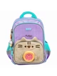 Рюкзак шкільний YES S-72M Pusheen Summer (550276) 5056574499585 - зображення 2