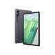 Планшет Blackview Tab 9 10.95 FHD 6 / 256GB / WIFI Gray (6931548321361) - зображення 7