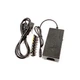 Адаптер питания для ноутбука Laptop Adapter SY-96W для зарядки аккумуляторных батарей, универсальный сетевой - изображение 1