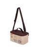 Сумка для ланча YES LB-03 Miffy Bunny (550610) 5056574469311 - изображение 2