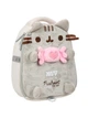 Рюкзак дитячий YES K-33XXS My Pusheen (550434) 5056574463289 - зображення 1