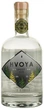 Джин HVOYA Carpathian 0.5 л 45% в подарочной упаковке (4820269299535) - изображение 2
