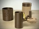 Диспенсер Для Зубочисток Pop-Up Toothpick Holder 7 См 3Д Печать - изображение 1