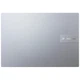 Ноутбук ASUS Vivobook 16 OLED X1605VA-SH2457 (90NB13W2-M00CU0) - зображення 4