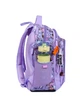 Рюкзак школьный YES S-117M Smiley World. Anime (550383) 5056574460783 - изображение 4