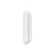 Точка доступу Wi-Fi Ubiquiti UK-ULTRA - зображення 4