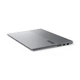 Ноутбук Lenovo ThinkBook 14 G9 IRL (21UY0067RA) - изображение 9
