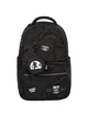 Рюкзак шкільний YES TS-50L Black Cat (550374) 5056574460691 - зображення 2