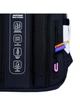 Рюкзак школьный YES TS-47M Careful (550308) 5056574460035 - изображение 6