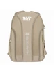 Рюкзак YES TS-113M Miffy Softness (550318) 5056574460134 - изображение 5