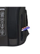 Рюкзак школьный YES TS-48L Break (550357) 5056574460523 - изображение 6