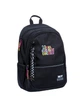 Рюкзак YES TS-113L Positive Energy (550360) 5056574460554 - изображение 1