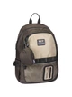 Рюкзак YES TS-113L Infinity (550365) 5056574460608 - изображение 1