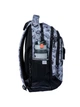 Рюкзак шкільний YES TS-59M Young (550393) 5056574460882 - зображення 4