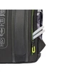 Рюкзак шкільний YES TS-60L Grey (550405) 5056574461001 - зображення 6
