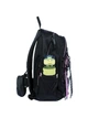 Рюкзак YES TS-113M With Love (550320) 5056574460158 - изображение 4