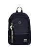 Рюкзак YES TS-113L Calmness (550361) 5056574460561 - изображение 2