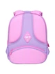 Рюкзак каркасний YES S-78M Stay Pawesome (550226) 5056574499967 - зображення 6