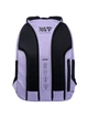 Рюкзак шкільний YES TS-59L Lilac (550407) 5056574461025 - зображення 5