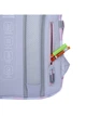 Рюкзак школьный YES TS-47M Flow (550305) 5056574460004 - изображение 6