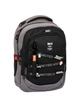 Рюкзак шкільний YES TS-59L Access (550409) 5056574461049 - зображення 1