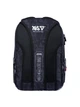 Pюкзак YES TS-113L Tokyo (550364) 5056574460592 - зображення 5