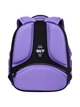 Рюкзак каркасный YES H-100S Shiny Bunny (550204) 5056574459787 - изображение 6
