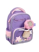 Рюкзак дитячий YES K-37XS Pusheen Summer (550458) 5056574463524 - зображення 1