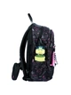 Рюкзак YES TS-113M Be Free (550319) 5056574460141 - изображение 4