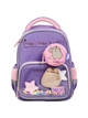 Рюкзак дитячий YES K-37XS Pusheen Summer (550458) 5056574463524 - зображення 2