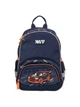 Рюкзак детский YES K-34XS Drift (550449) 5056574463432 - изображение 2