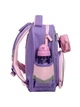 Рюкзак дитячий YES K-37XS Pusheen Summer (550458) 5056574463524 - зображення 4